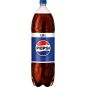 Pepsi 2,25l - PET