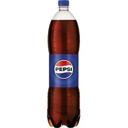 Pepsi 1,5l - PET