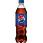 Pepsi 0,5l - PET