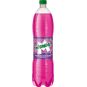 Mirinda granátové jablko + hrozno 1,5l - PET