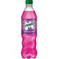 Mirinda granátové jablko + hrozno 0,5l - PET