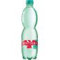 Mattoni jemně perlivá 0,5l - PET