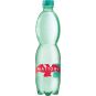 Mattoni jemně perlivá 0,75l - PET