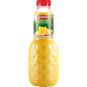 Granini Pomeranč 1l - PET