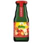 Pfanner Gourmet Jablko 100% 0,2l - sklo