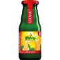 Pfanner Gourmet Grapefruit 100% 0,2l - sklo