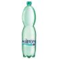 Mattoni jemně perlivá 1,5l - PET