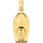 Muscat 0,75l - Asconi Gold