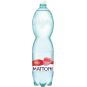 Mattoni malina 1,5l - PET