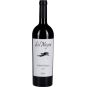 Cabernet Sauvignon 0,75l - Asconi Sol Negru