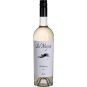 Chardonnay 0,75l - Asconi Sol Negru