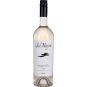 Sauvignon Blanc 0,75l - Asconi Sol Negru