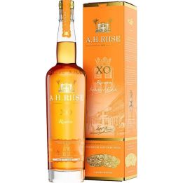 A.H.Riise XO Reserve 0,7l