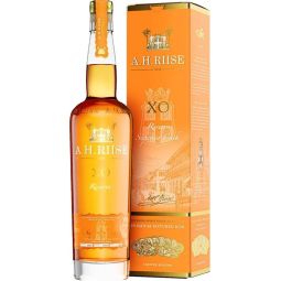 A.H.Riise XO Reserve 0,7l
