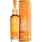 A.H.Riise XO Reserve 0,7l