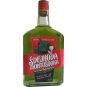 Švejkova Kontušovka 0,5l