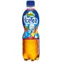 Pfanner ledový čaj broskev 0,5l - PET