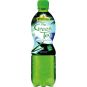 Pfanner zelený čaj citron + kaktus 0,5l - PET