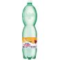 Mattoni Multi 1,5l - PET