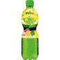 Pfanner zelený čaj citron + liči 0,5l - PET