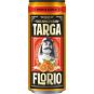 Targa Florio Pomeranč 0,33l plech