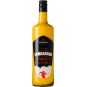 Bombardino Walcher 1l