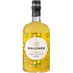 Limoncello Walcher 0,7l