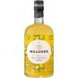 Limoncello Walcher 0,7l