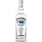Zubrowka Biala 0,5l
