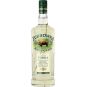 Zubrowka Bison Grass 1l
