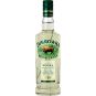 Zubrowka Bison Grass 0,5l