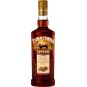 Zubrowka Spiced 0,5l