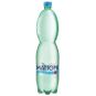 Mattoni neperlivá 1,5l - PET