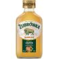 Zubrowka Hazelnut 0,1l