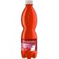 Magnesia RED malina 0,5l - PET