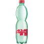 Mattoni perlivá 0,5l - PET
