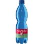 Magnesia jemně perlivá 0,5l - PET