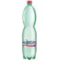 Mattoni perlivá 1,5l - PET
