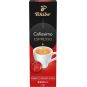 Tchibo Cafissimo Espresso Elegant 70g