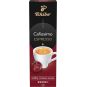 Tchibo Cafissimo Espresso Kräftig 75g