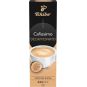Tchibo Cafissimo Decaffeinato 70g