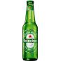 Heineken 0,4l - sklo