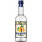 Moravská hruška 0,5l