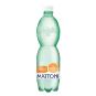 Mattoni pomeranč 0,5l - PET