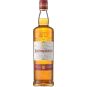 Stará žitná Myslivecká Bourbon Cask Reserve 4 YO 0,5l