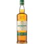 Stará žitná Myslivecká Reserve 0,5l