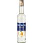 Moravská zlatá hruška 0,5l