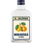 Moravská hruška 0,2l