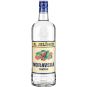 Moravská malina 1l - 30%