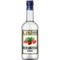 Moravská třešeň 0,5l